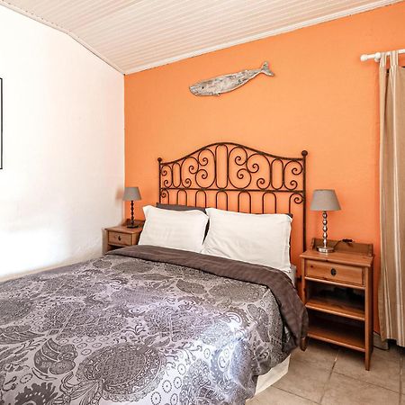 Stunning Home In Noirmoutier En Lile Экстерьер фото